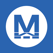 武汉地铁Metro新时代app下载 6.0.5