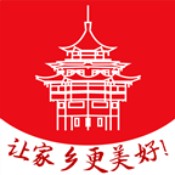 邻水信息港最新版