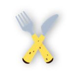 小动物之星破解内置修改器版下载截图7