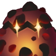 迷你世界体验服无限迷你币