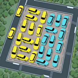 挪车冲冲冲免广告