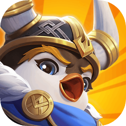 荒野国度手游官方最新版