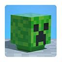 minecraft苦力怕论坛