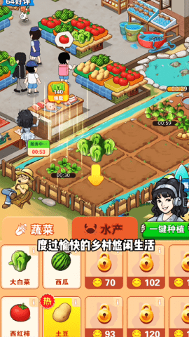 dsagasdfadsgasdg (2).png