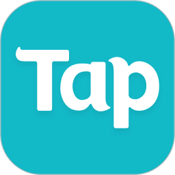 tptp官方版(TapTap)