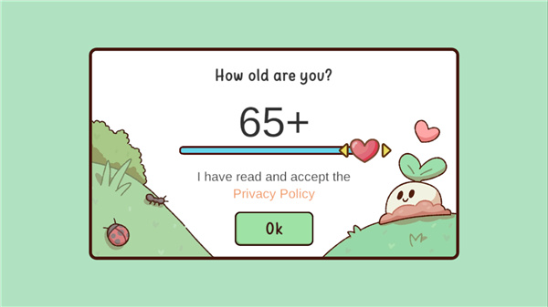 我亲爱的农场怎么玩截图1