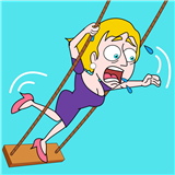 救救小姐姐新版