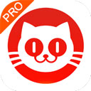 猫眼票房app下载官网版 9.56.1