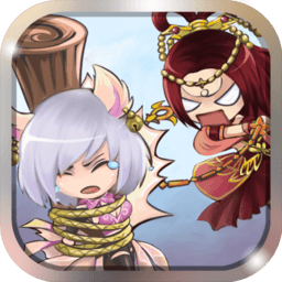 乱世无双破解版内购版