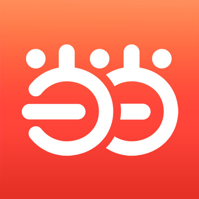 当当官网书店app下载安装最新版本 14.1.4