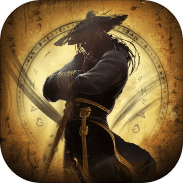 修真江湖taptap版