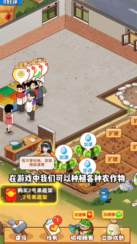 dsagasdfadsgasdg (3).png