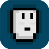 三好课堂客户端