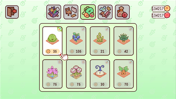 我亲爱的农场怎么玩截图6