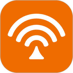 腾达路由(Tenda WiFi)