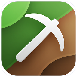 Master for Minecraft PE(我的世界模组大全工具箱中文版)