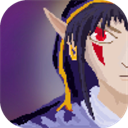 传说之旅技能无CD版