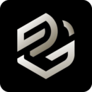 易腾云电脑最新版