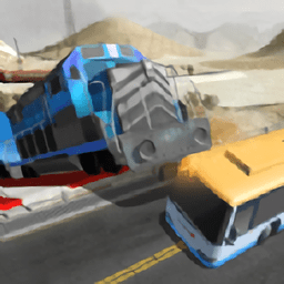 列车模拟器2中国版