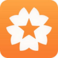 星星充电手机版下载