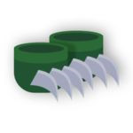 小动物之星破解内置修改器版下载截图6