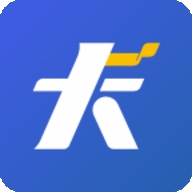 车旺大卡旧版本