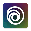 育碧uplay手机客户端 9.2.12