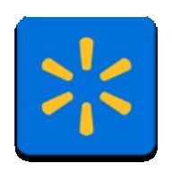 沃尔玛(Walmart)2025最新版