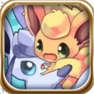 口袋妖怪漆黑的魅影6.0版