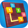 数字连连看单机版