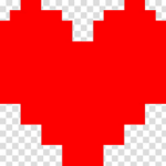 传说之下自带键盘版