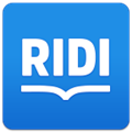ridibooks中文版 v24.10.7安卓版
