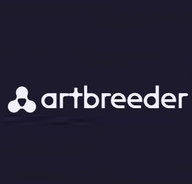 artbreeder捏脸