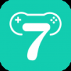 小七手游app最新版 5.37.0