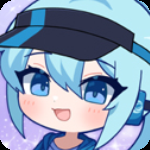 扭蛋人生1中文版