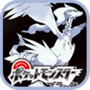 口袋妖怪黑白金手指