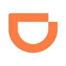 滴滴出行网约车