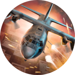 僵尸炮艇生存无限弹药版