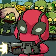 绝地枪王手游 1.0