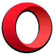 opera浏览器