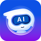 天工ai写作助手