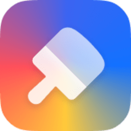 oppo主题商店国际服