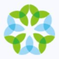 绿叶商城购物平台