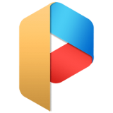 平行空间免root框架