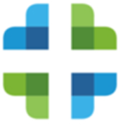 和谐医疗官方版