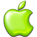 CF装备助手2官方最新版本(穿越火线活动助手)