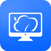 云电脑永久免费版手机版 5.9.1