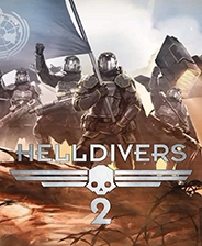 《绝地潜兵2》崩坏3爱莉希雅外观MOD