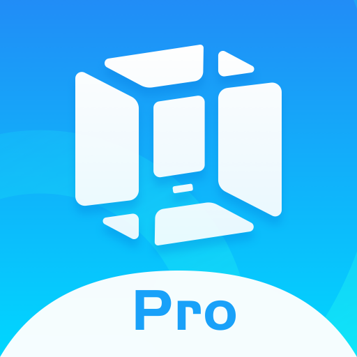 VMOS Pro最新版 v3.1.1