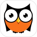 口袋助理app最新版 7.9.2